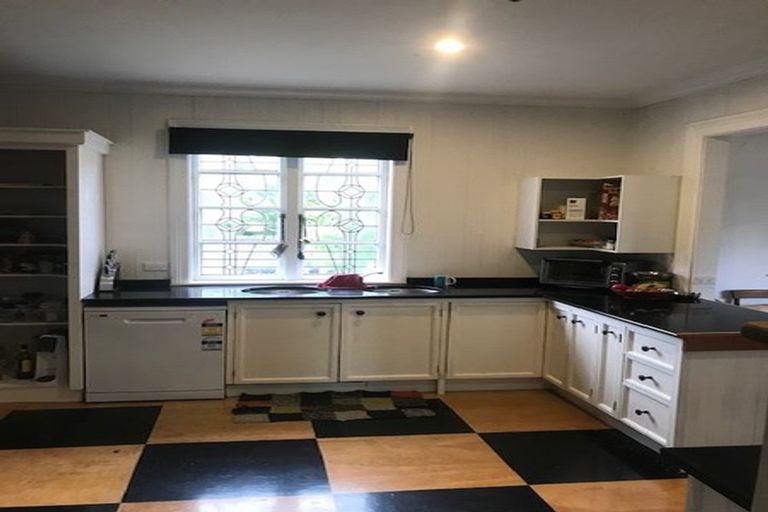 Photo of property in 44 Short Street, Ashburton, 7700