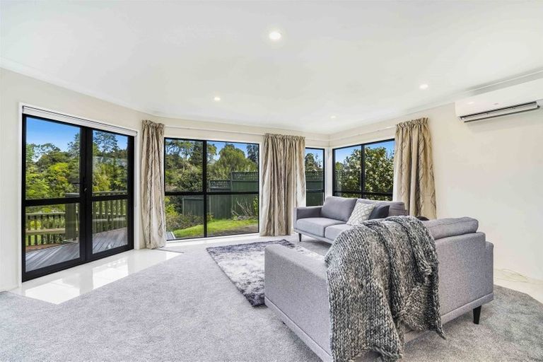 Photo of property in 47b Malcolm Street, Riverlea, Hamilton, 3216