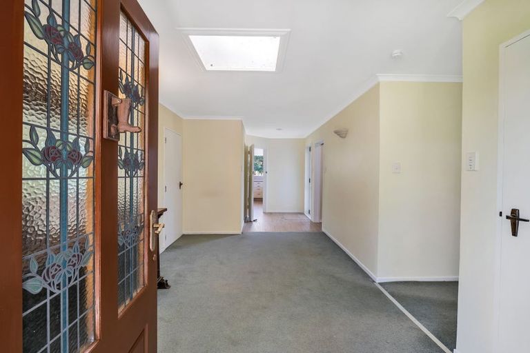 Photo of property in 442 Kaikokopu Road, Brunswick, Whanganui, 4571