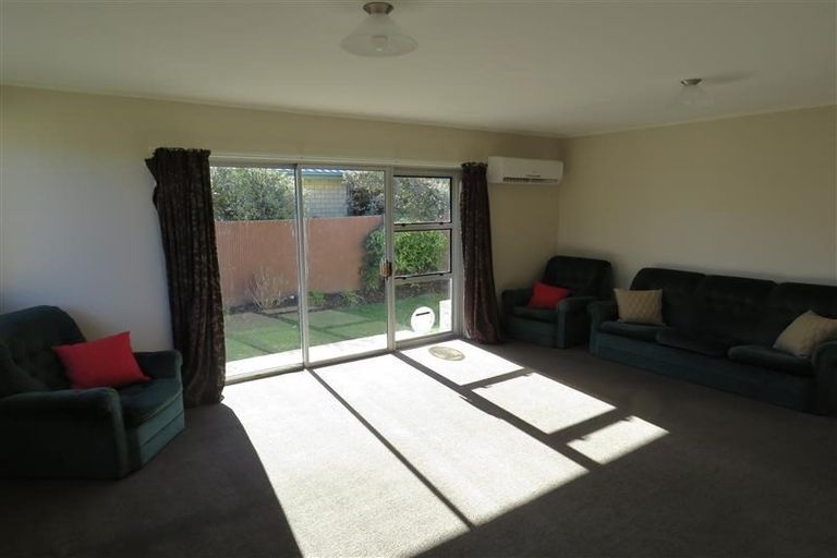 Photo of property in 4/52 Grey Street, Ashburton, 7700