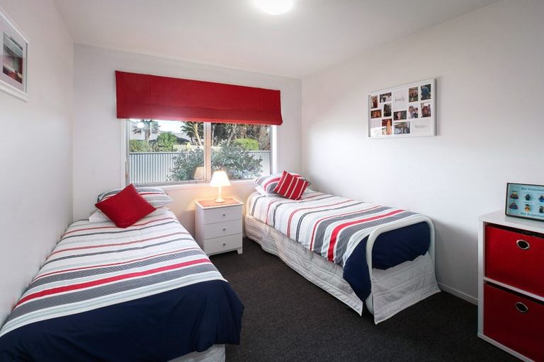 Photo of property in 18 Surfers Avenue, Waihi Beach, 3611