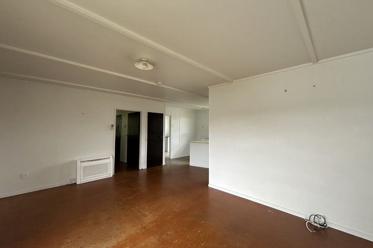 Photo of property in 120 Queens Avenue, Frankton, Hamilton, 3204