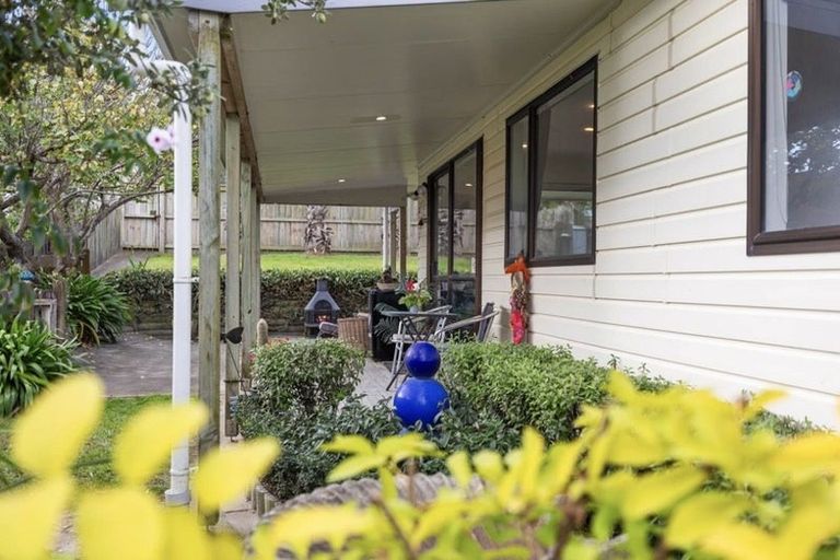 Photo of property in 202a Pukehina Parade, Pukehina, Te Puke, 3189
