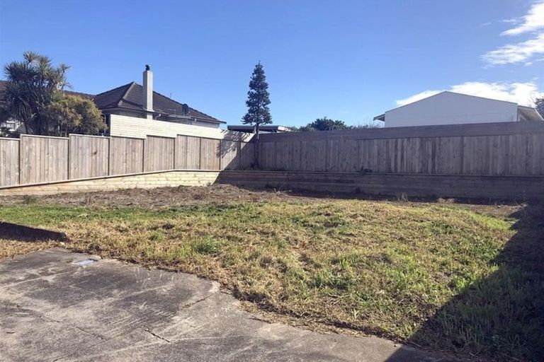 Photo of property in 88 Clawton Street, Westown, New Plymouth, 4310