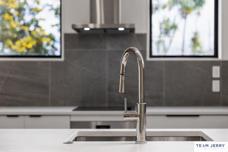 Photo of property in 5/5 Thompson Street, Mangere East, Auckland, 2024