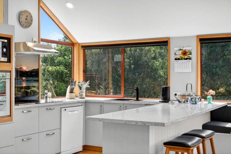 Photo of property in 3626a Western Lake Road, Ocean Beach, 5773