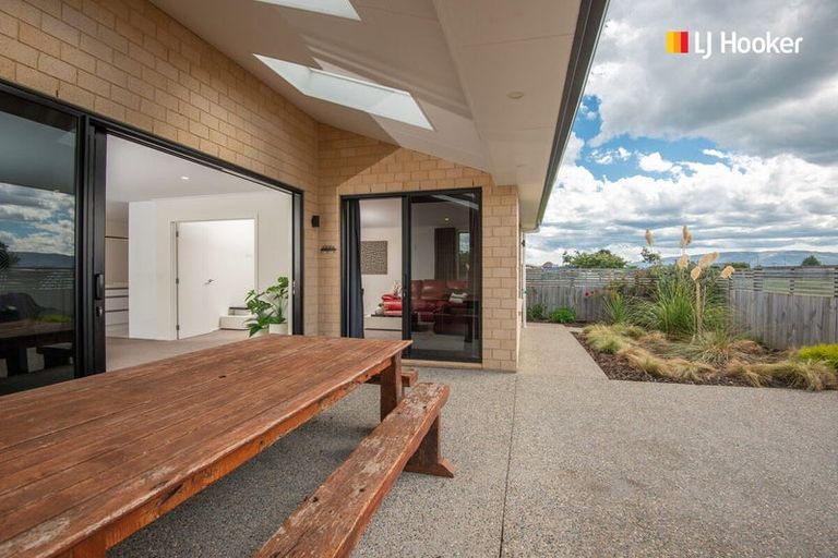 Photo of property in 10a Windsor Place, Mosgiel, 9024