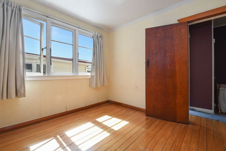 Photo of property in 31 Seddon Street, Glenholme, Rotorua, 3010