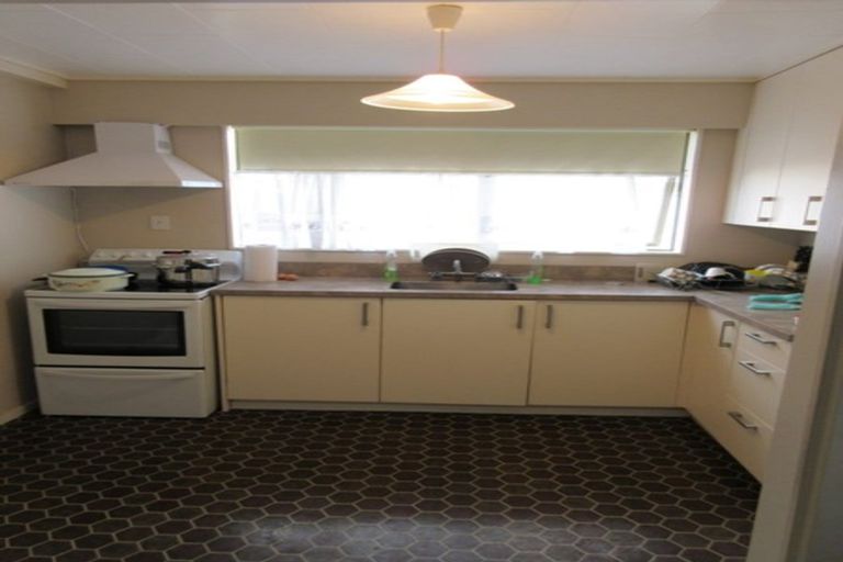 Photo of property in 29a Saint Columbans Grove, Boulcott, Lower Hutt, 5010