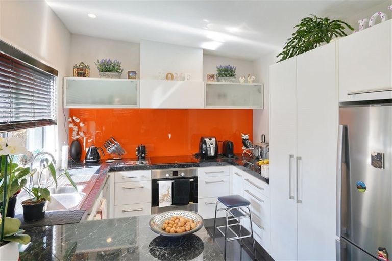 Photo of property in 58a Warden Street, Richmond, Christchurch, 8013