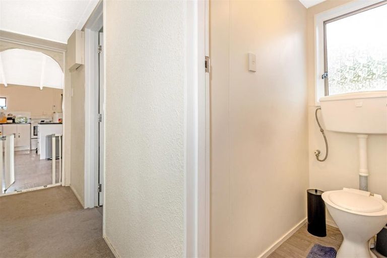 Photo of property in 276 Rutene Road, Kaiti, Gisborne, 4010