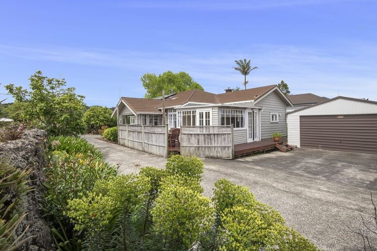 Photo of property in 65 Mains Avenue, Kensington, Whangarei, 0112