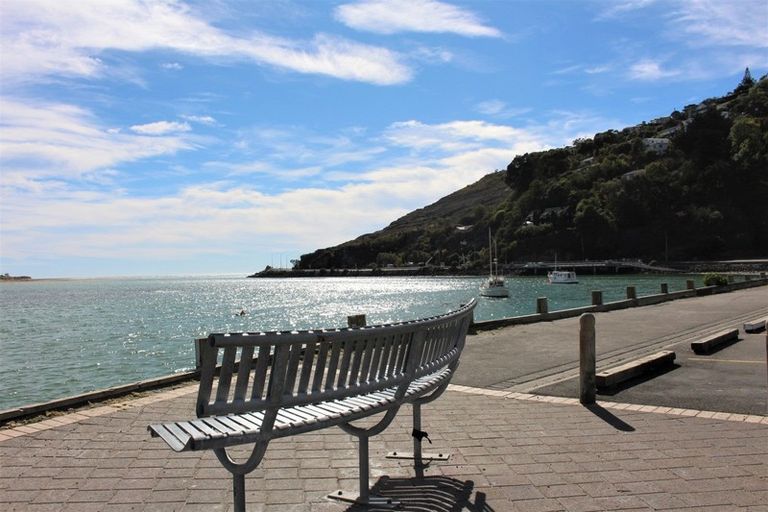 Photo of property in 72 Wakatu Avenue, Moncks Bay, Christchurch, 8081