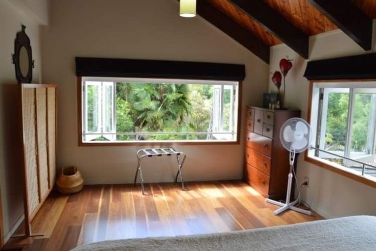 Photo of property in 39d Shirley Road, Waipapa, Kerikeri, 0295