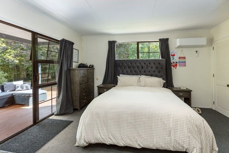 Photo of property in 6 Miro Street, Lansdowne, Masterton, 5810