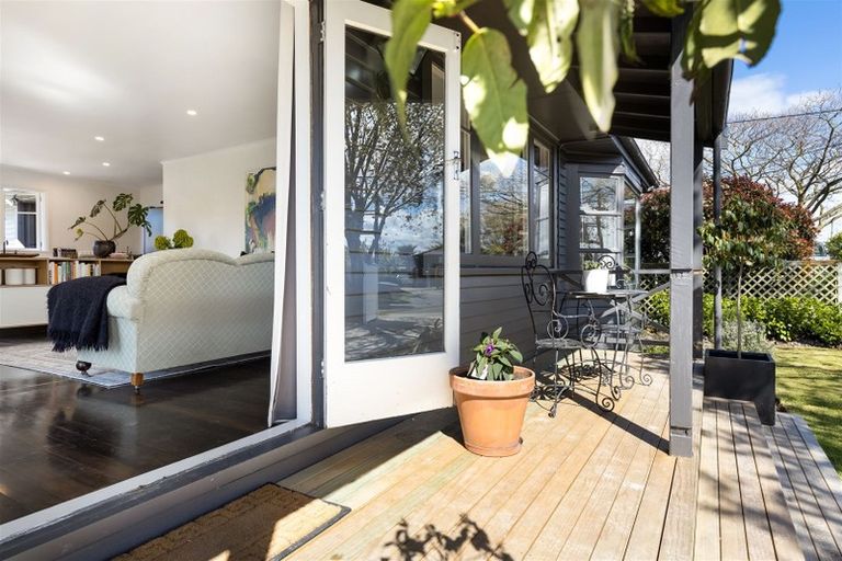 Photo of property in 70 Wither Road, Witherlea, Blenheim, 7201