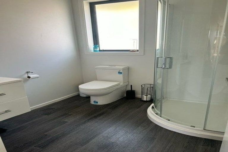 Photo of property in 111c Denbigh Street, Feilding, 4702