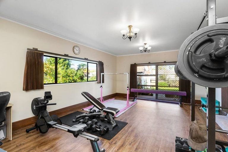 Photo of property in 25 Deanna Avenue, Morrinsville, 3300