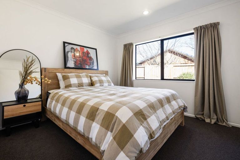 Photo of property in 9 Christy Brown Place, Leamington, Cambridge, 3432