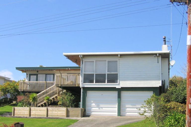 Photo of property in 38 Utuhina Road, Springfield, Rotorua, 3015