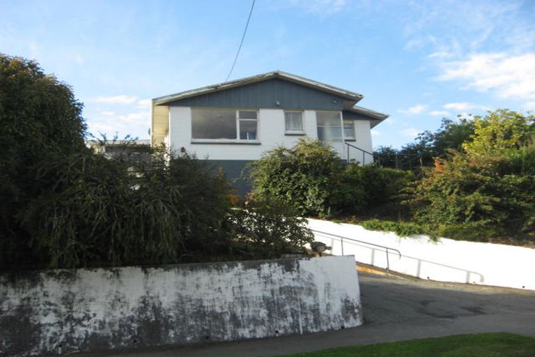 Photo of property in 17 Elmsdale Terrace, Marchwiel, Timaru, 7910