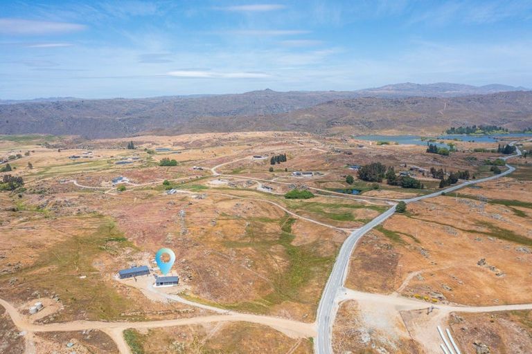 Photo of property in 375 Conroys Road, Conroys Gully, Alexandra, 9392