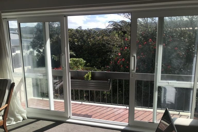 Photo of property in 3/116 Mairangi Road, Wilton, Wellington, 6012