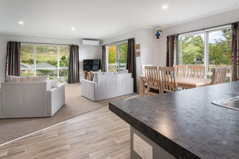 Photo of property in 64 Waitete Road, Waihi, 3610