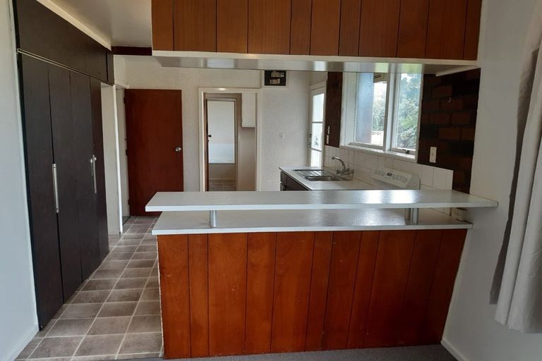 Photo of property in 34 Denise Crescent, Hornby, Christchurch, 8042