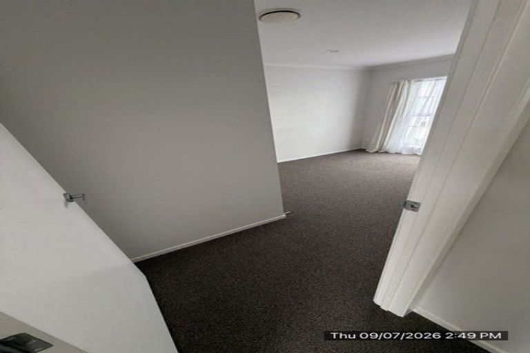Photo of property in 4/10 Palmerston Street, Hamilton Central, Hamilton, 3204