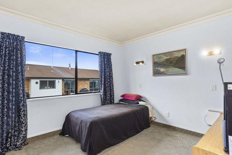 Photo of property in 56 Lydbrook Place, Otumoetai, Tauranga, 3110
