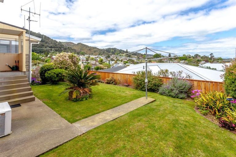 Photo of property in 405 Sandes Street, Thames, 3500