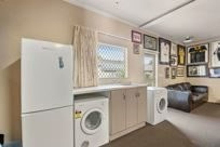 Photo of property in 14 Tawiri Place, Kuratau, Turangi, 3381