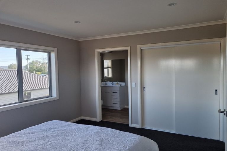 Photo of property in 92a Pulham Road, Warkworth, 0910