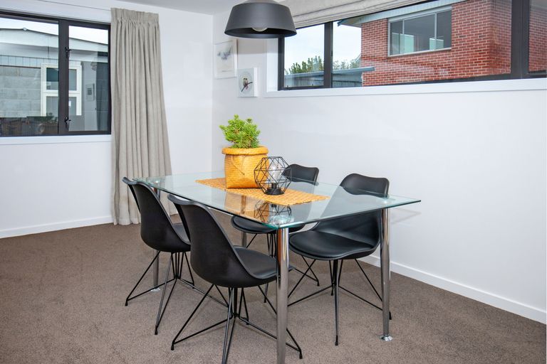 Photo of property in 47a Broadway Avenue, Highfield, Timaru, 7910