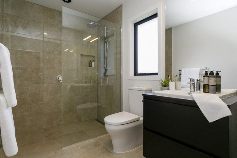 Photo of property in 7 Blue Dun Place, Nukuhau, Taupo, 3330