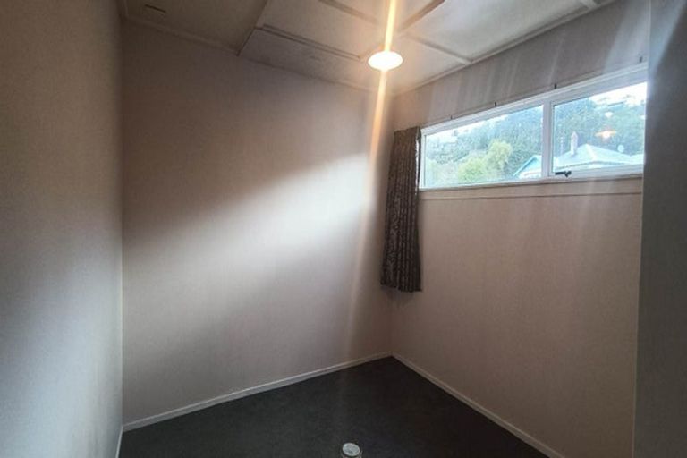 Photo of property in 474 South Road, Calton Hill, Dunedin, 9012