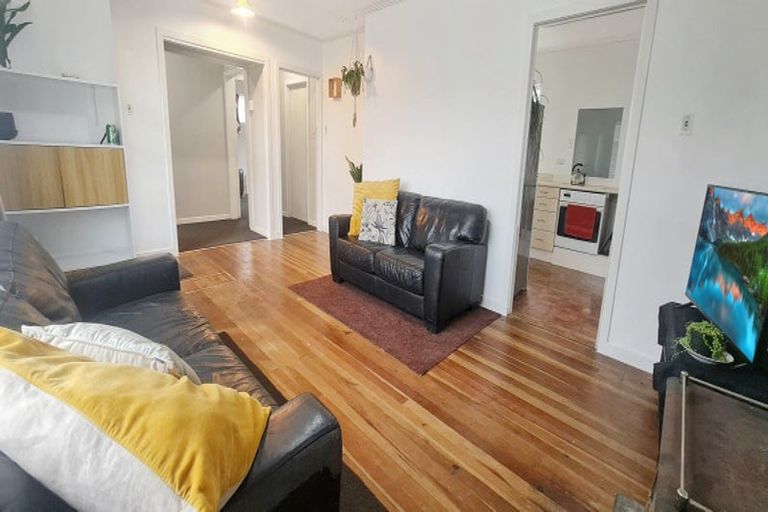 Photo of property in 8 Hendersons Line, Marton, 4710