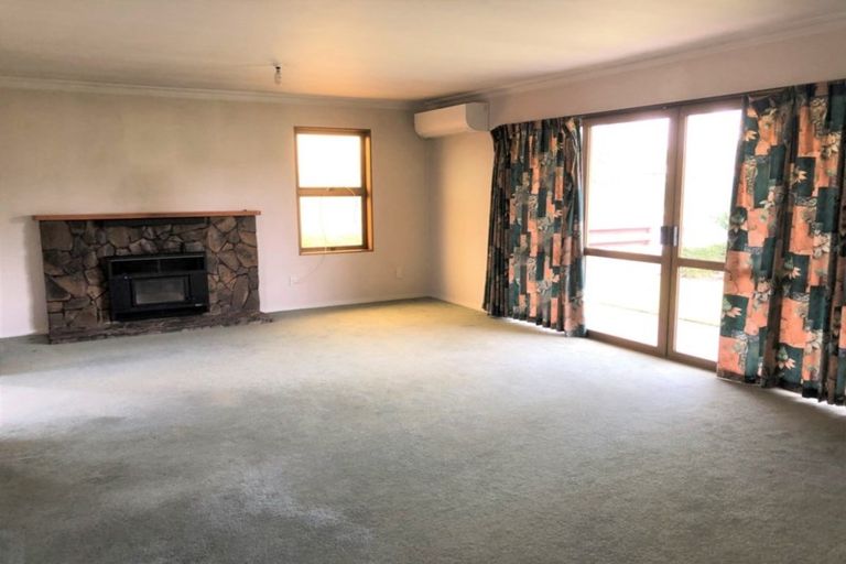 Photo of property in 22 Heron Crescent, Katikati, 3129