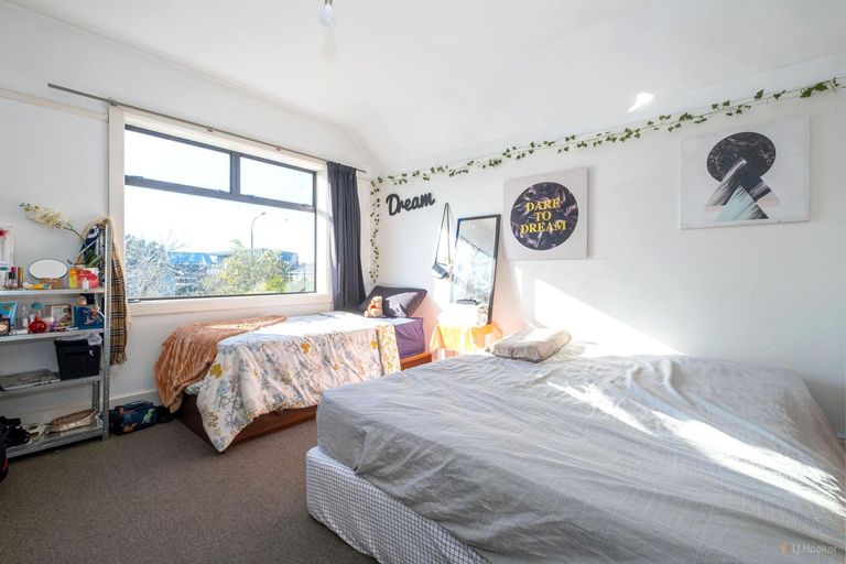 Photo of property in 28 Selwyn Street, Maori Hill, Timaru, 7910