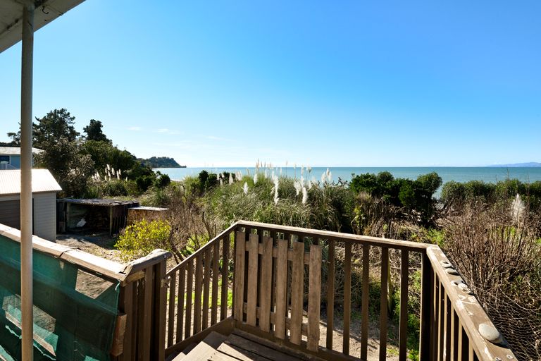 Photo of property in 200 Stafford Drive, Ruby Bay, Mapua, 7005