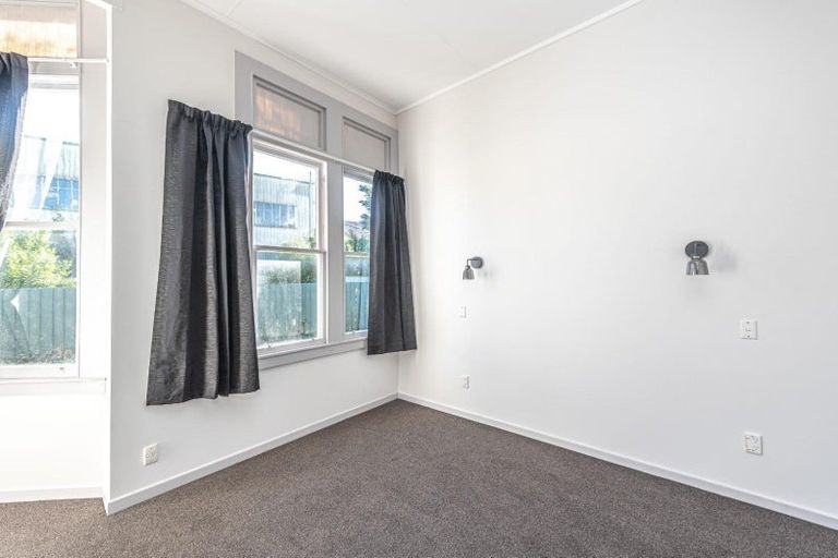 Photo of property in 18b Poutini Street, Whanganui East, Whanganui, 4500