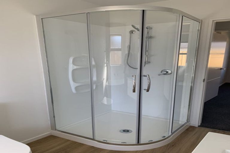 Photo of property in 60 Nethercote Way, Rolleston, 7614