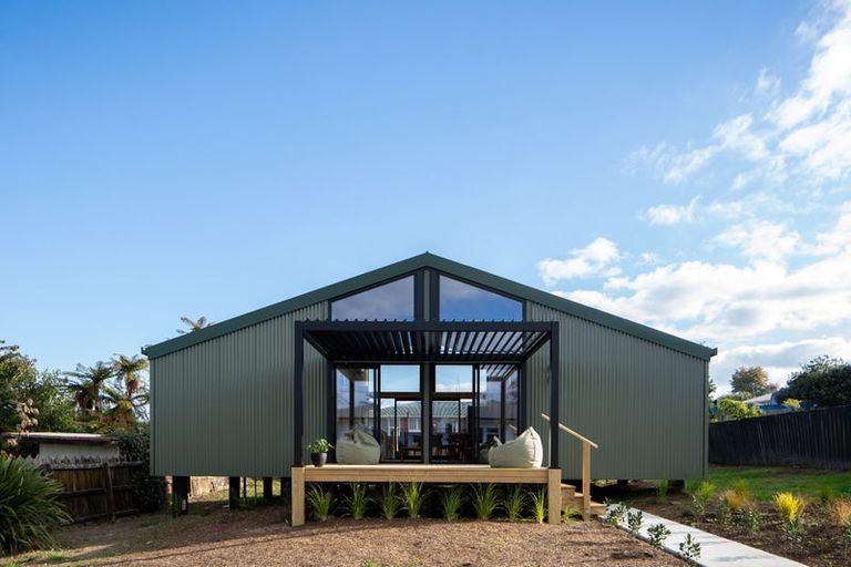 Photo of property in 40a Upland Road, Western Heights, Rotorua, 3015