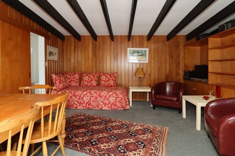 Photo of property in 47 Whiterocks Road, Deborah, Oamaru, 9492