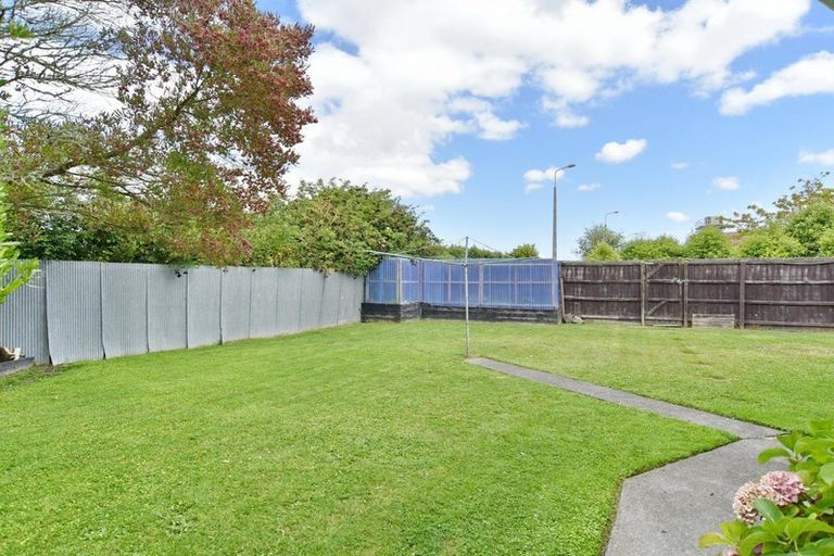 Photo of property in 30b Thompsons Road, Belfast, Christchurch, 8051