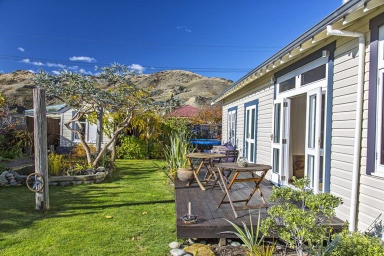 Photo of property in 29 Erris Street, Cromwell, 9310