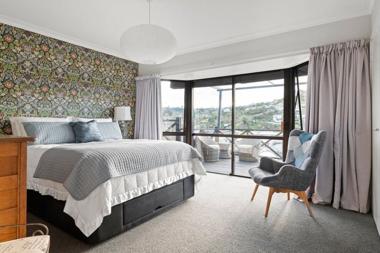 Photo of property in 33 Konini Street, Nelson South, Nelson, 7010