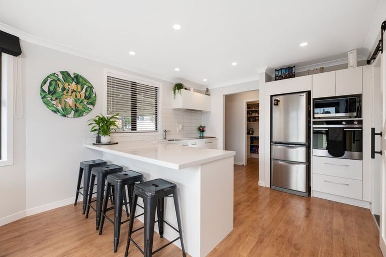 Photo of property in 55 Carlisle Street, Greerton, Tauranga, 3112