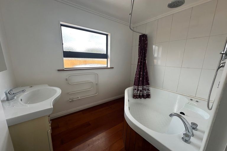 Photo of property in 23 Cole Street, Dannevirke, 4930